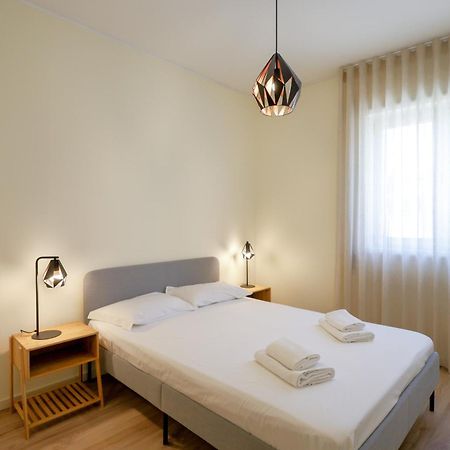 Antero Sweet & Cozy Apartment By Pch Porto Exteriér fotografie
